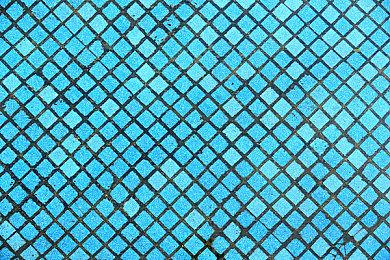 《赛博朋克2077》续作将加强社会批判和反乌托邦主题