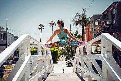 《纸嫁衣6千秋魇》新预告 Steam版即将上线