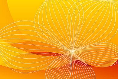 暴雪：《暗黑破坏神4》让《暗黑不朽》更受欢迎！